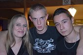 photo 10784454.jpg